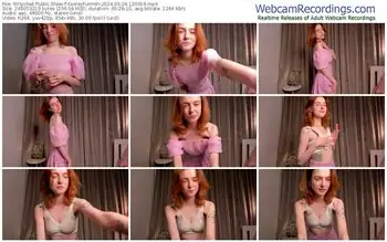 stripchat-keeleyfurnish-09-24-2024-12-00-16