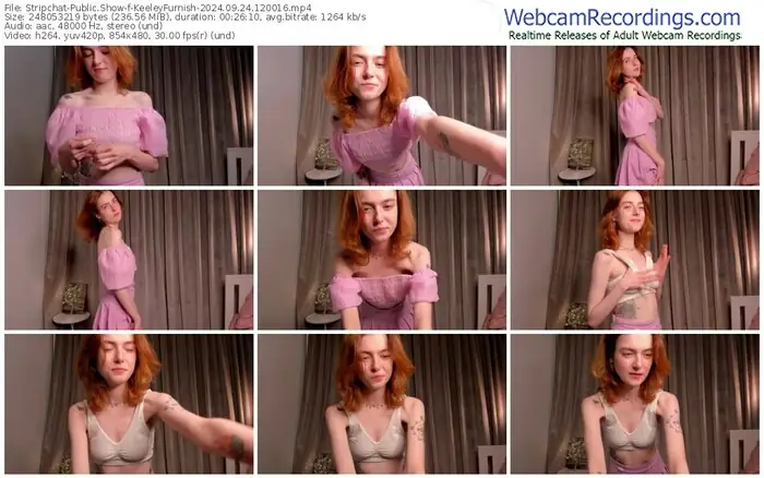 stripchat-keeleyfurnish-09-24-2024-12-00-16