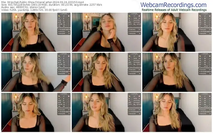 stripchat-kiaracarter-09-24-2024-22-01-53