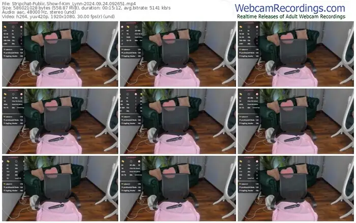 stripchat-kim_lynn-09-24-2024-09-26-51