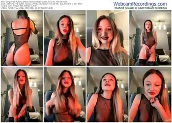 stripchat-kimsweet7-09-24-2024-17-55-44