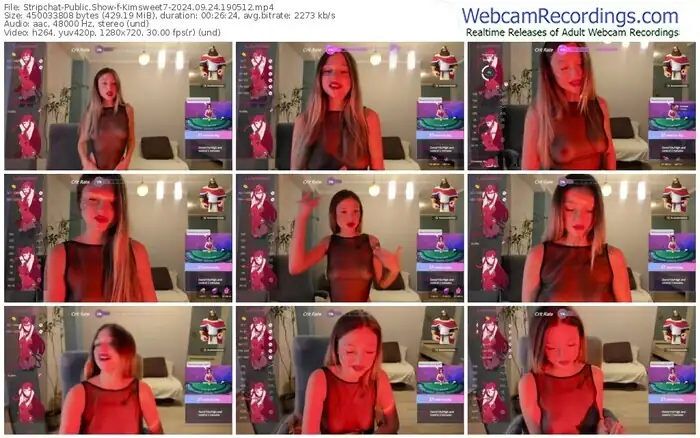 stripchat-kimsweet7-09-24-2024-19-05-12
