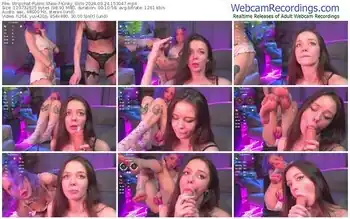 stripchat-kinky_girls-09-24-2024-15-30-47