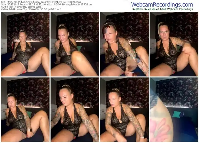 stripchat-kira_knight20-09-24-2024-15-01-21