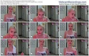 stripchat-kissesliza-09-24-2024-20-08-27