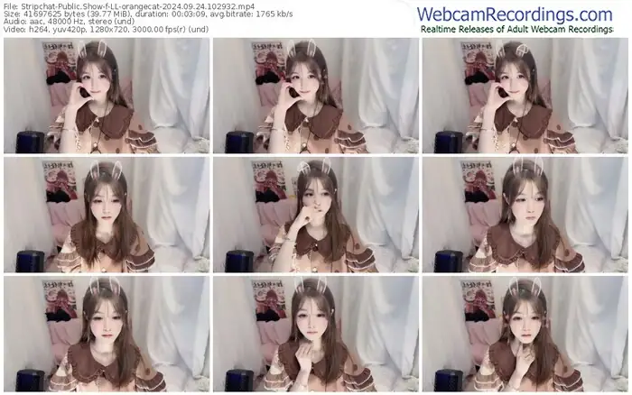stripchat-ll-orangecat-09-24-2024-10-29-32