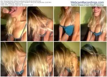 stripchat-la_nicole-09-24-2024-21-21-55