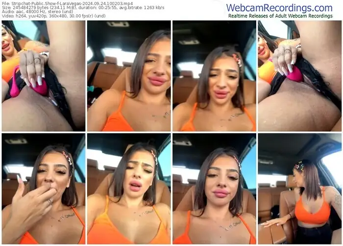 stripchat-laravegas-09-24-2024-10-02-03