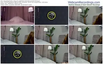 stripchat-lardieldor-09-24-2024-00-15-33