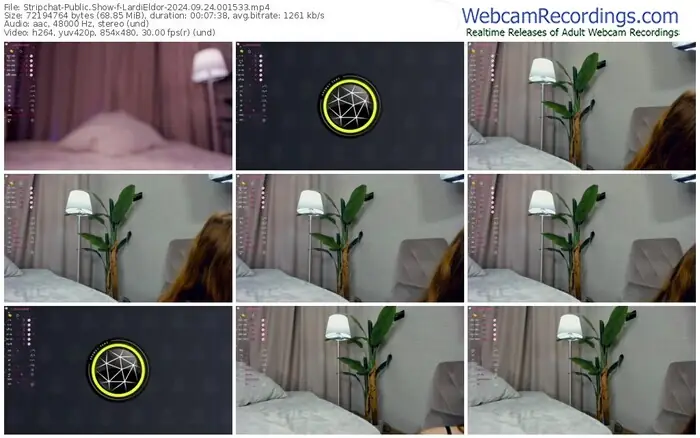 stripchat-lardieldor-09-24-2024-00-15-33