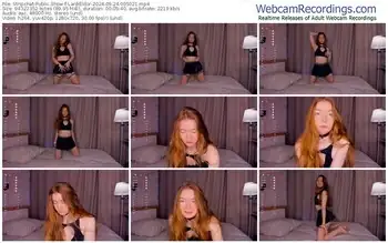 stripchat-lardieldor-09-24-2024-00-50-21