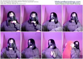 stripchat-latin_summer-09-24-2024-01-37-43