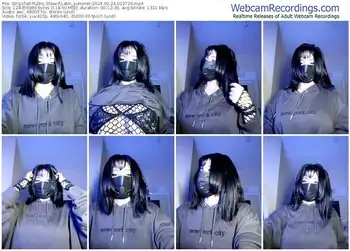 stripchat-latin_summer-09-24-2024-02-27-29