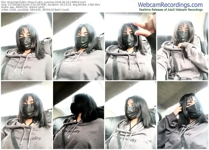 stripchat-latin_summer-09-24-2024-14-08-03