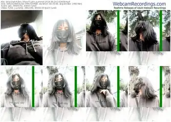 stripchat-latin_summer-09-24-2024-14-24-08