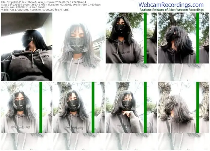 stripchat-latin_summer-09-24-2024-14-24-08