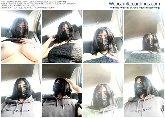 stripchat-latin_summer-09-24-2024-18-06-55