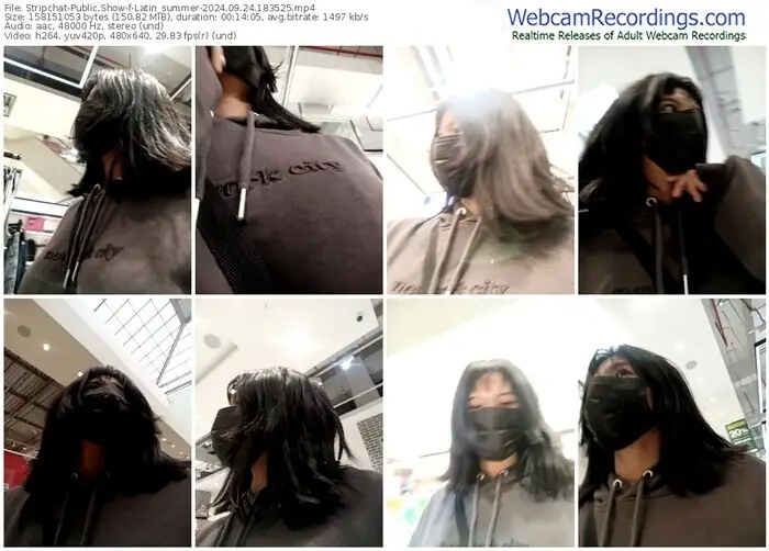 stripchat-latin_summer-09-24-2024-18-35-25