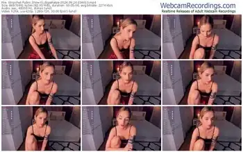 stripchat-ldoparalpa-09-24-2024-03-46-10