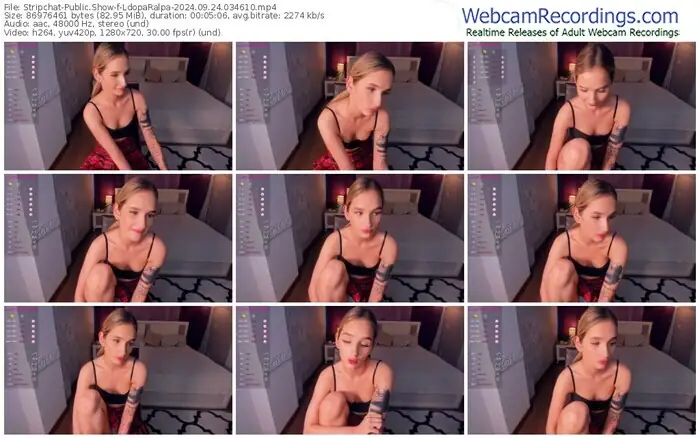 stripchat-ldoparalpa-09-24-2024-03-46-10