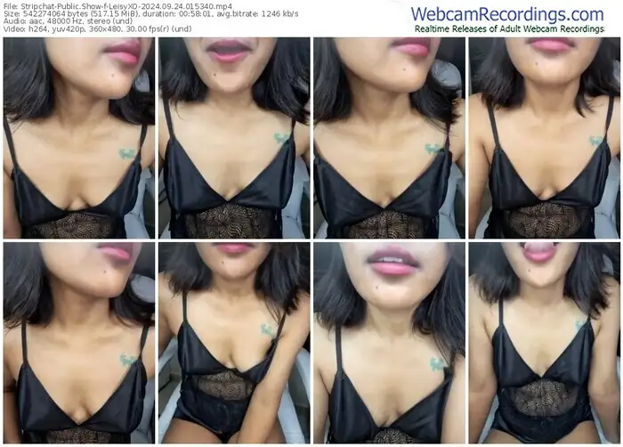 stripchat-leisyxo-09-24-2024-01-53-40