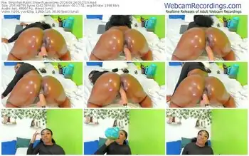 stripchat-lexiiegrey-09-24-2024-05-27-19