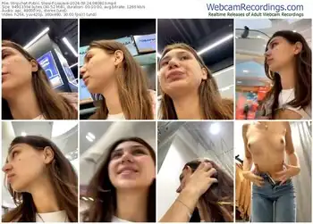 stripchat-lialove-09-24-2024-08-08-03