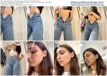 stripchat-lialove-09-24-2024-15-30-15