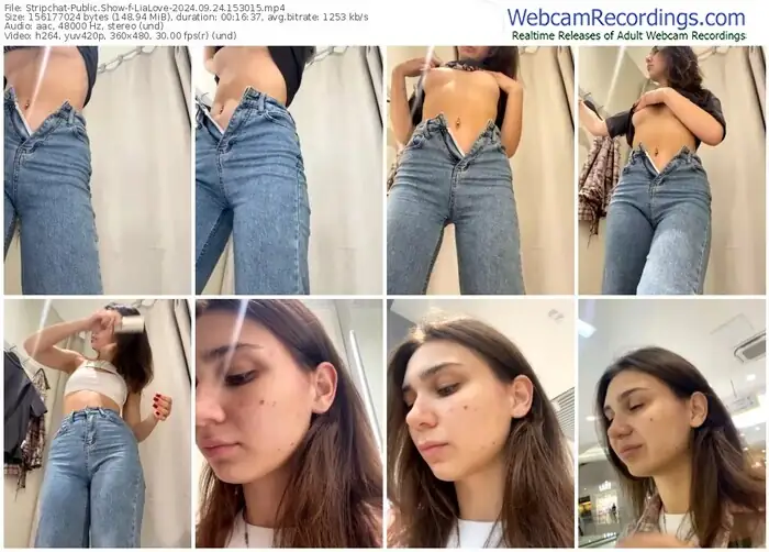 stripchat-lialove-09-24-2024-15-30-15