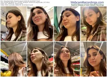 stripchat-lialove-09-24-2024-16-05-17