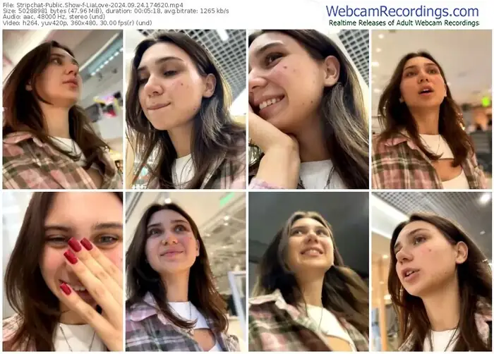 stripchat-lialove-09-24-2024-17-46-20