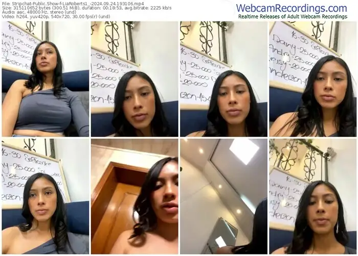 stripchat-liaroberts1_-09-24-2024-19-31-06