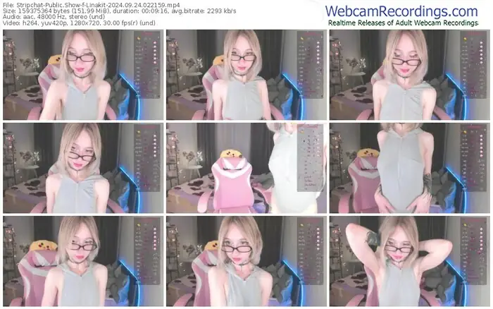 stripchat-linakit-09-24-2024-02-21-59