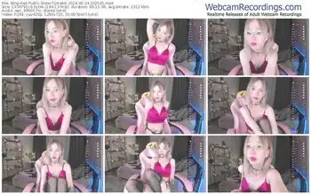 stripchat-linakit-09-24-2024-20-20-25