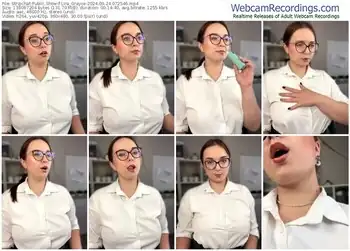 stripchat-lira_grayce-09-24-2024-07-25-46