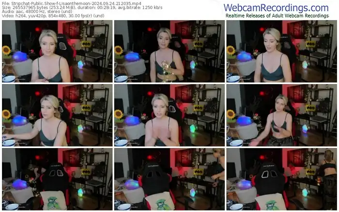 stripchat-lisaonthemoon-09-24-2024-21-20-35