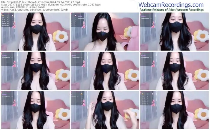 stripchat-little-miu-09-24-2024-03-11-47