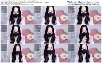 stripchat-little-miu-09-24-2024-08-28-17