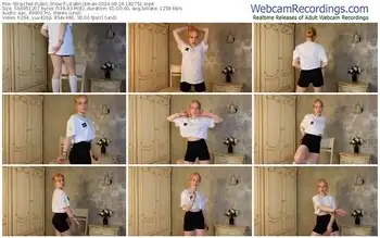 stripchat-lizabrickman-09-24-2024-18-27-51