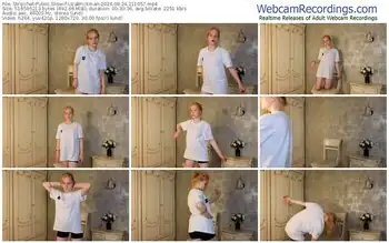 stripchat-lizabrickman-09-24-2024-21-10-57