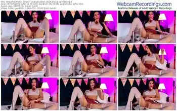 stripchat-loanahudson-09-24-2024-11-46-48