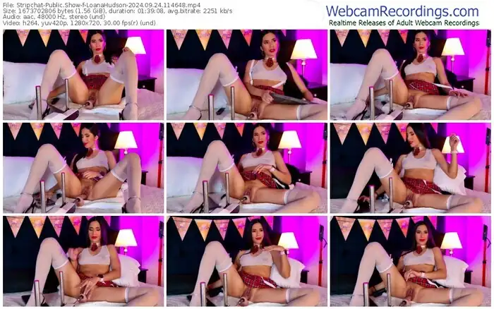stripchat-loanahudson-09-24-2024-11-46-48