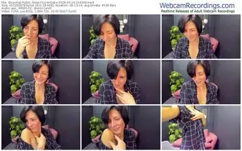 stripchat-lorendaze-09-24-2024-16-43-08