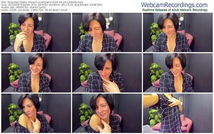 stripchat-lorendaze-09-24-2024-16-43-08