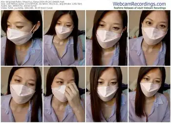 stripchat-lu_nana-09-24-2024-19-48-05