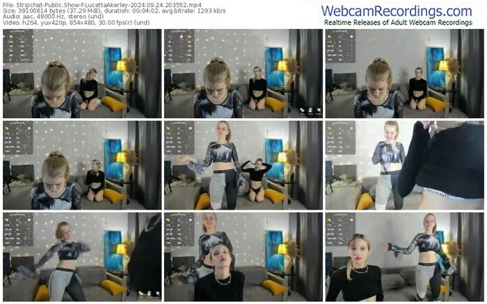 stripchat-lucettaakerley-09-24-2024-20-35-52