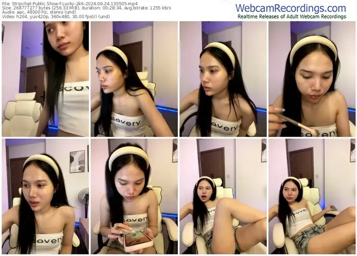 stripchat-lucky-2k6-09-24-2024-13-55-05