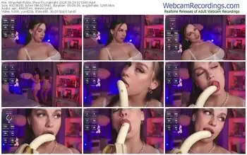 stripchat-lunanight-09-24-2024-01-53-40