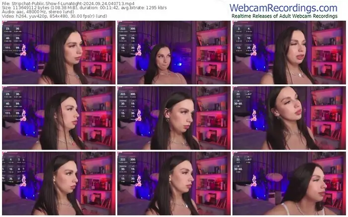 stripchat-lunanight-09-24-2024-04-07-13