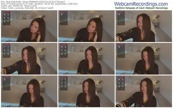 stripchat-menndi-09-24-2024-21-47-28